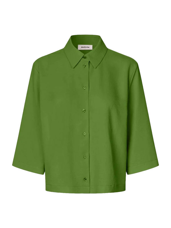 Modstrom Popelmdshirt