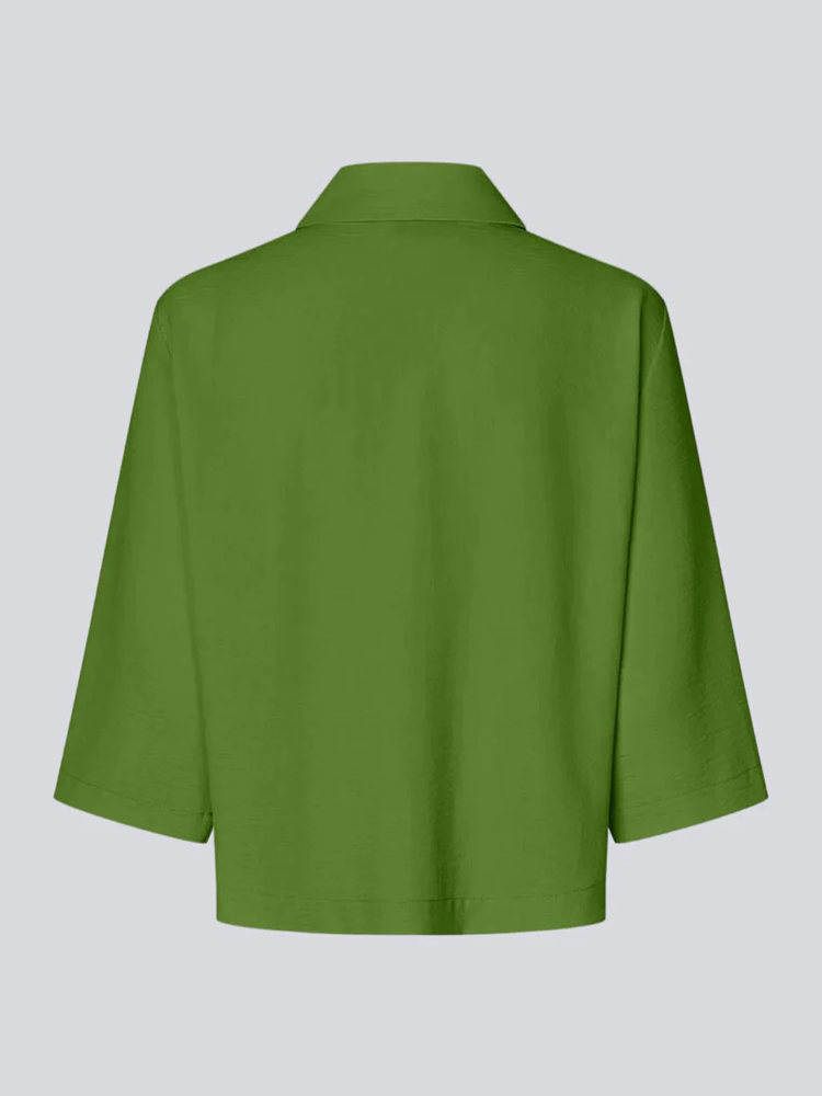 Modstrom Popelmdshirt