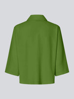 Modstrom Popelmdshirt