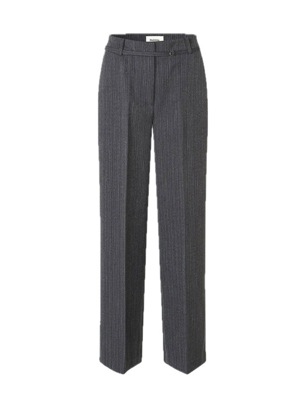 Modstrom Birnamdpants