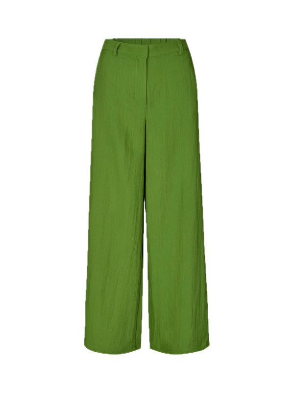Modstrom Benittamdpants