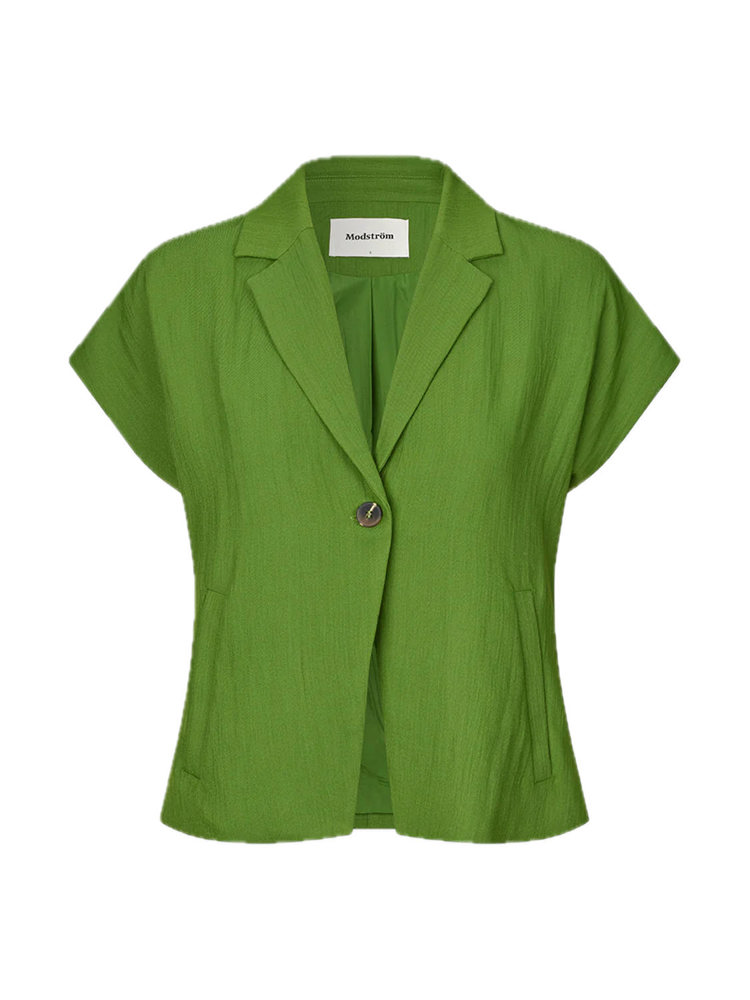 Modstrom Benittamdvest
