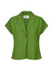 Modstrom Benittamdvest