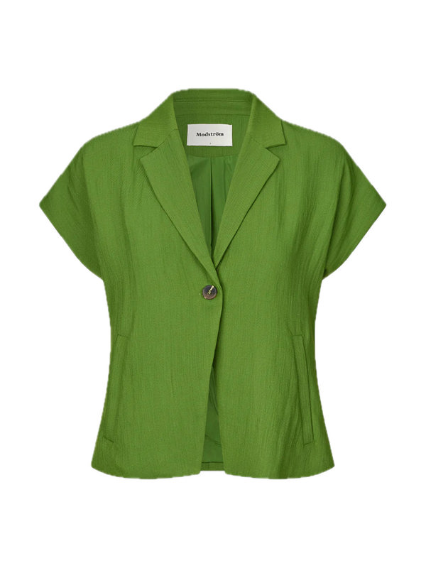 Modstrom Benittamdvest