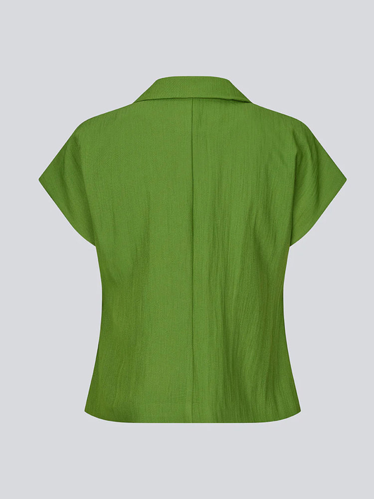 Modstrom Benittamdvest