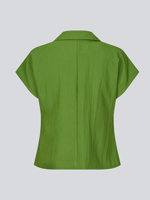 Modstrom Benittamdvest