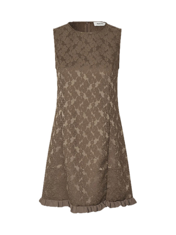 Modstrom Briannamddress