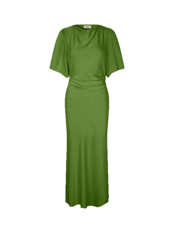 Modstrom TailormdSSdress
