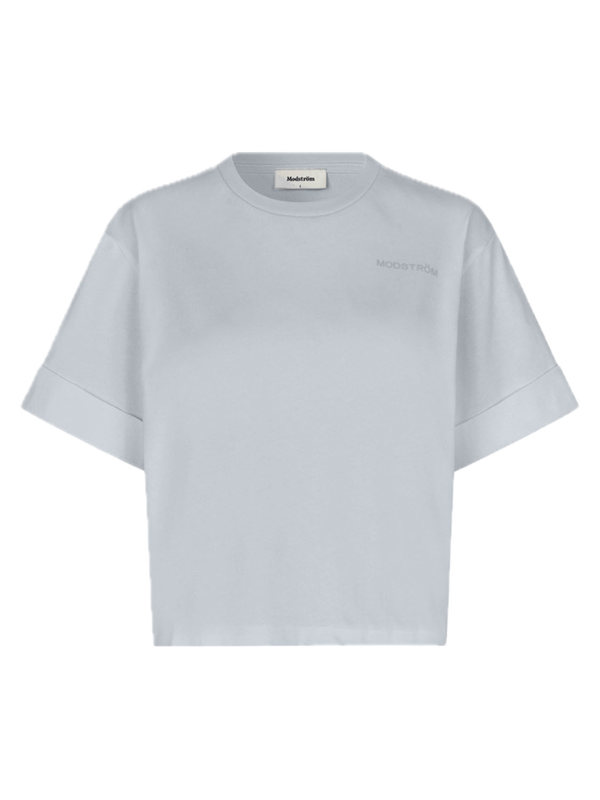 Modstrom Patayamdshortt-shirt