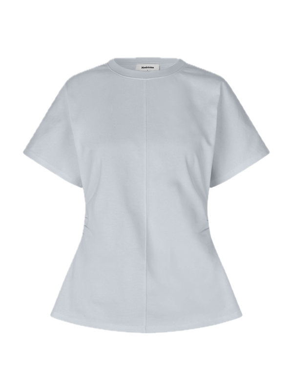 Modstrom Patayamdt-shirt