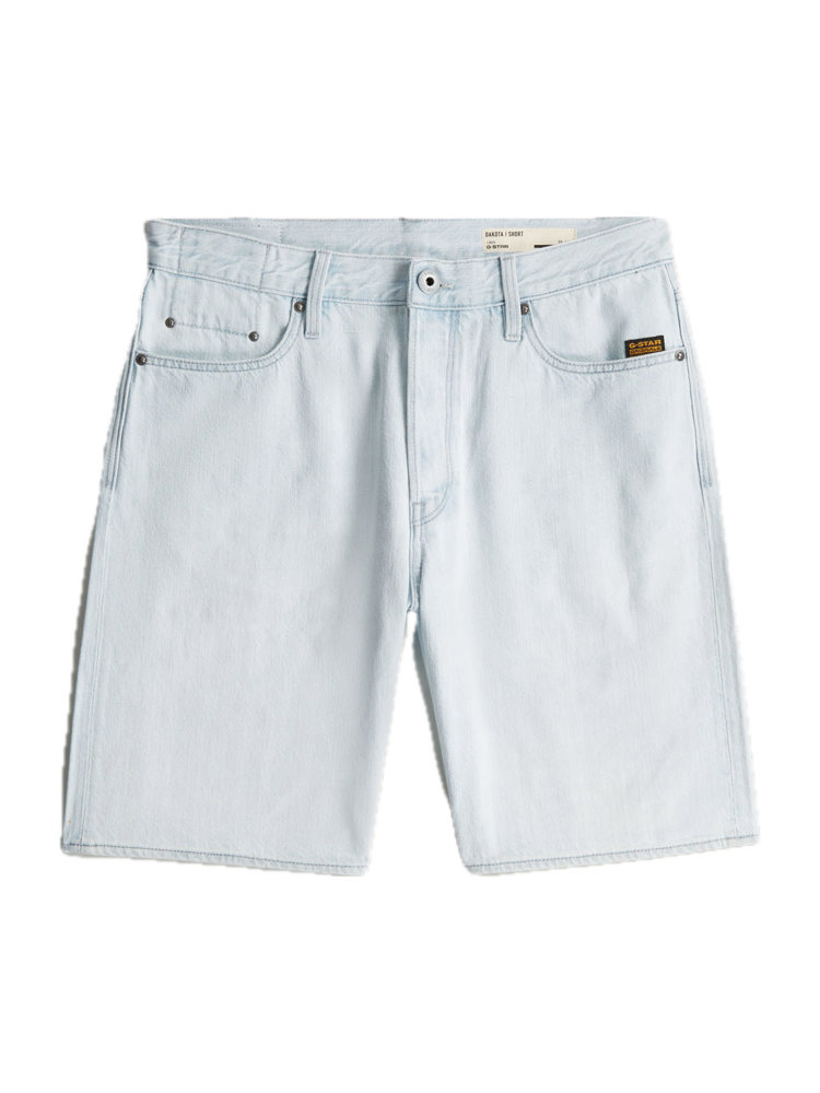 G-Star Dakota Short Clean Edge