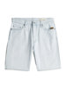 G-Star Dakota Short Clean Edge