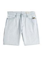 G-Star Dakota Short Clean Edge