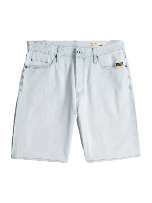 G-Star Dakota Short Clean Edge