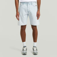 G-Star Dakota Short Clean Edge