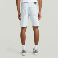 G-Star Dakota Short Clean Edge