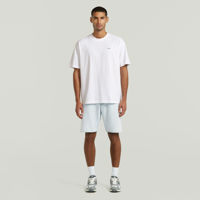 G-Star Dakota Short Clean Edge