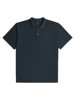 G-Star Core regular polo s\s