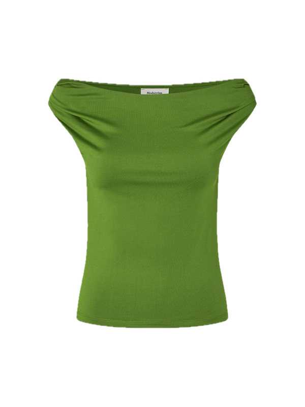 Modstrom Himamdoff-shouldertop