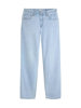 Levi's LOOSE TAPER H226