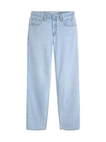 Levi's LOOSE TAPER H226