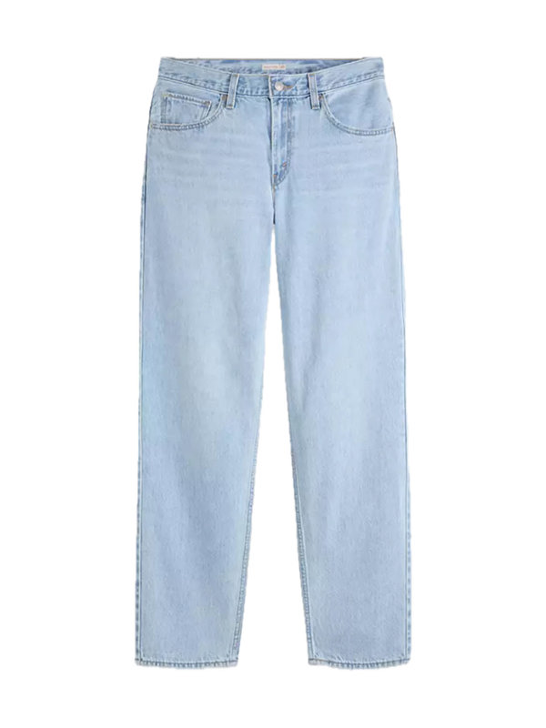 Levi's LOOSE TAPER H226