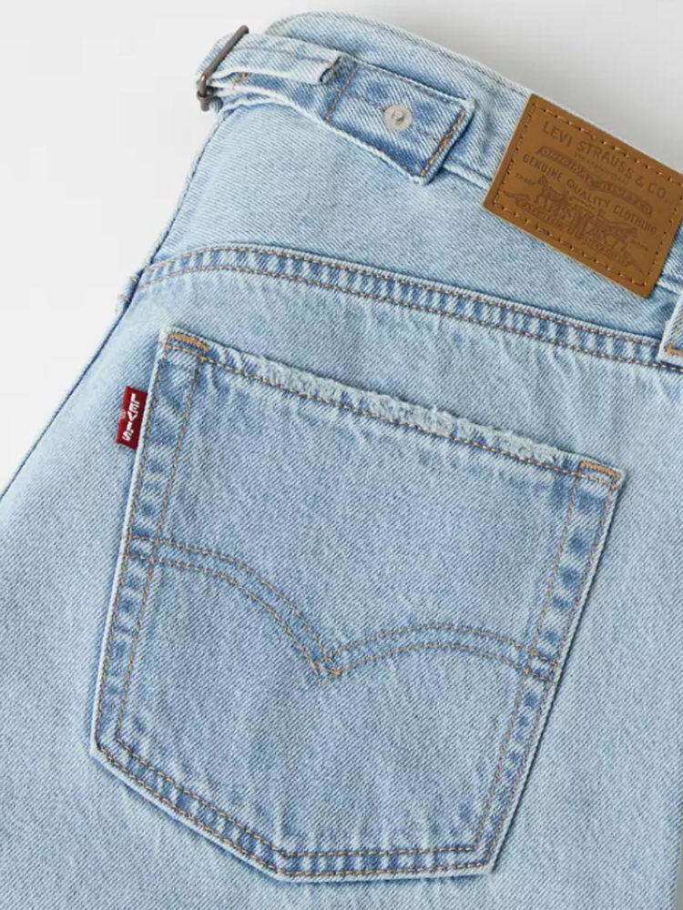 Levi's LOOSE TAPER H226