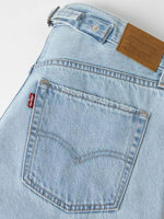 Levi's LOOSE TAPER H226