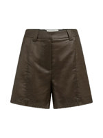 Yaya Short met subtiele glans