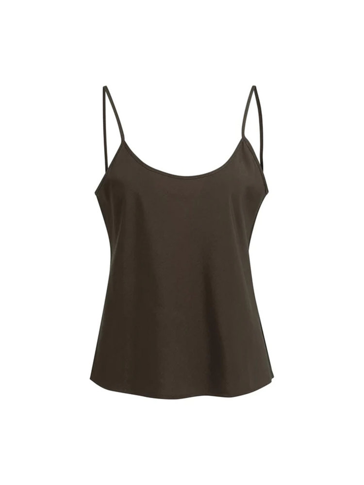 Yaya Blouse met bijpassende top