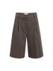 Yaya Bermuda met hoge taille