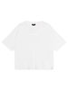 Alix LADIES KNITTED THE LABEL T-SHIRT