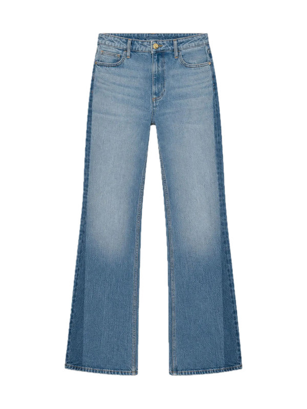 FIFTHHOUSE Maddie Jeans