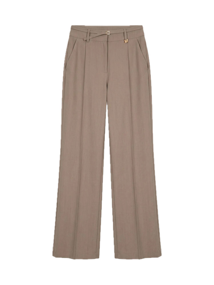 Nikkie Reno Pants