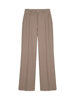 Nikkie Reno Pants