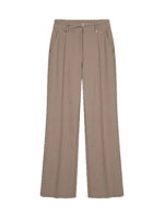 Nikkie Reno Pants