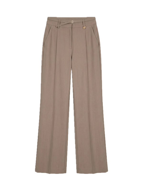 Nikkie Reno Pants