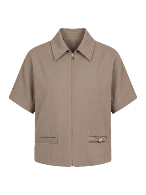 Nikkie Reno Blouse