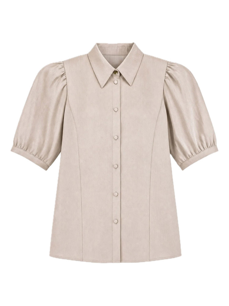 Nikkie Relizane Blouse