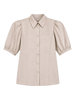 Nikkie Relizane Blouse