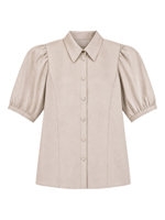 Nikkie Relizane Blouse