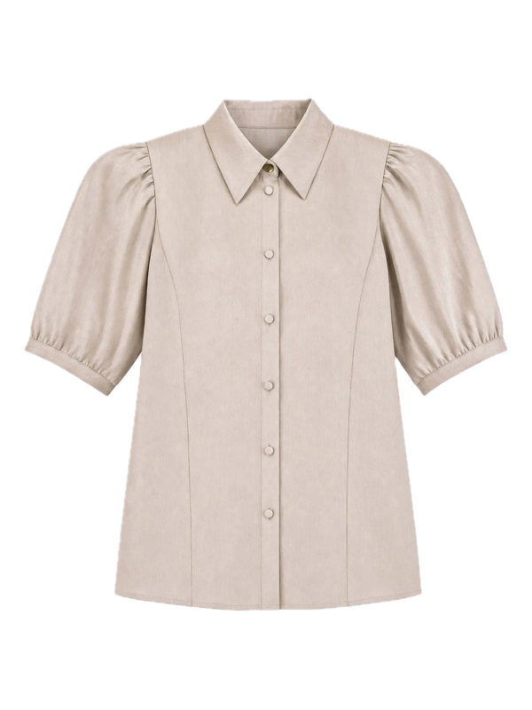 Nikkie Relizane Blouse