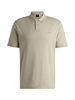 Hugo Boss PE_INTERLOCK