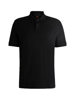 Hugo Boss PE_INTERLOCK