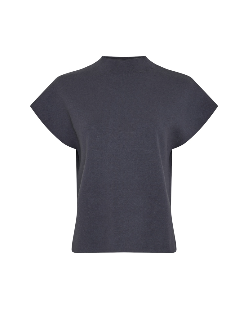 Moss Copenhagen MSCHArisha Thamira Vest