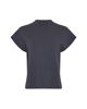 Moss Copenhagen MSCHArisha Thamira Vest
