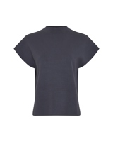 Moss Copenhagen MSCHArisha Thamira Vest