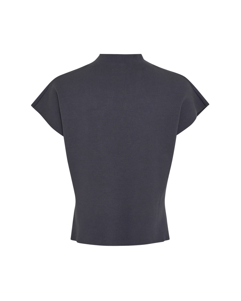 Moss Copenhagen MSCHArisha Thamira Vest