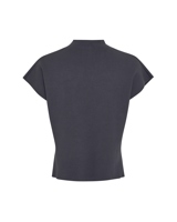Moss Copenhagen MSCHArisha Thamira Vest