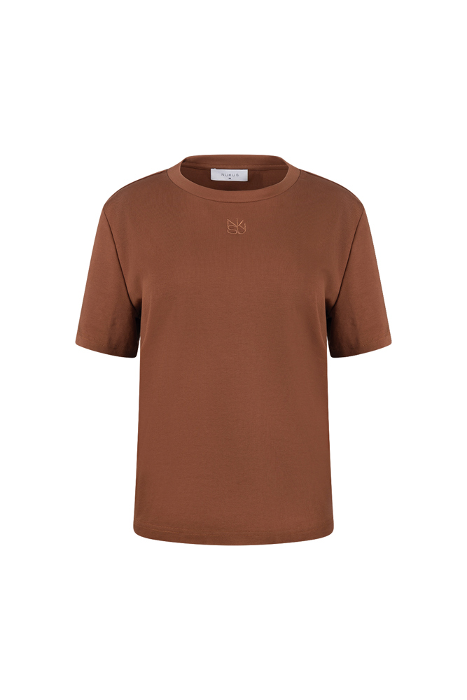 Nukus Luna Shirt NK
